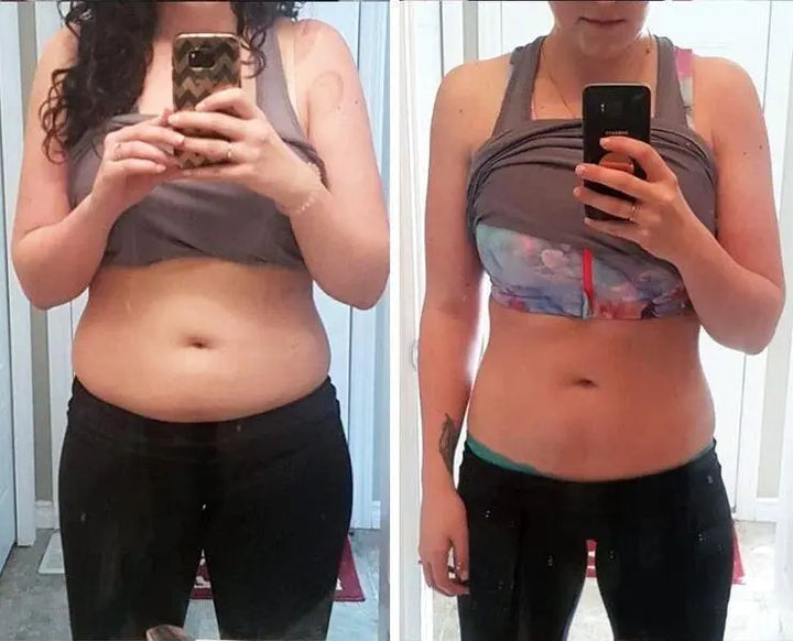 Review by Christine R