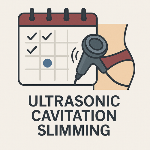 21-Day Slimming Tracker PDF