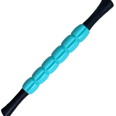 Lymphatic Massage Roller
