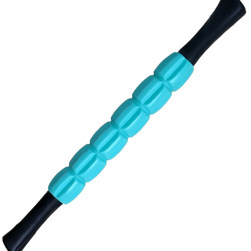 Lymphatic Massage Roller