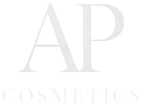 AP Cosmetics