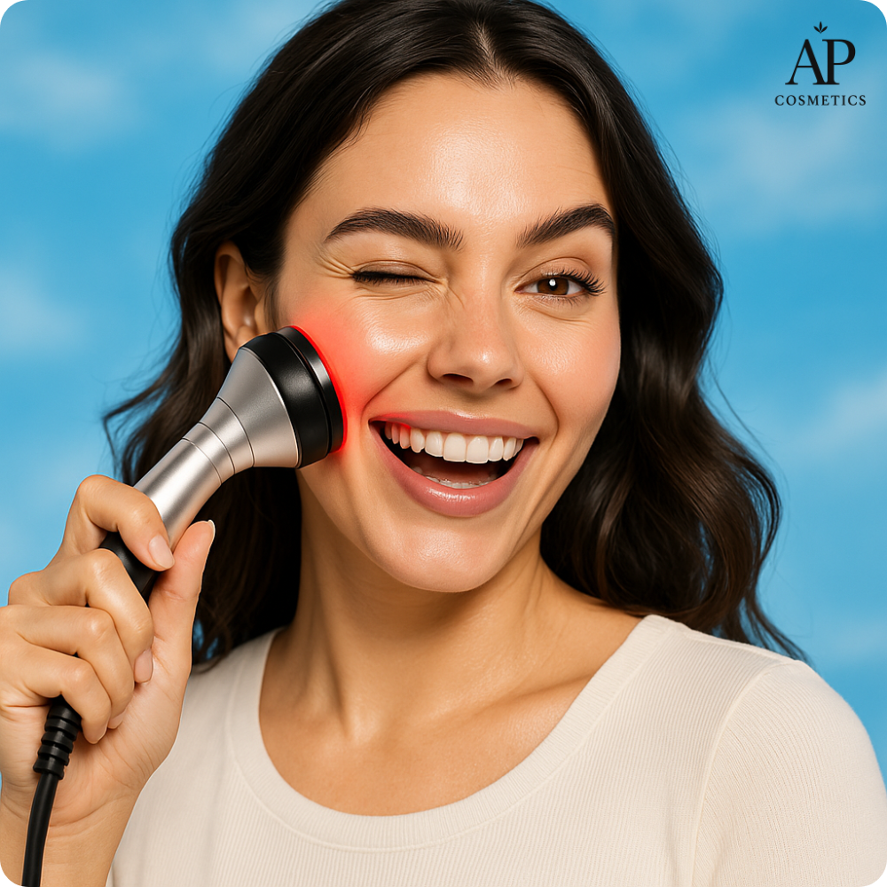 Transform Your Body and Confidence in just