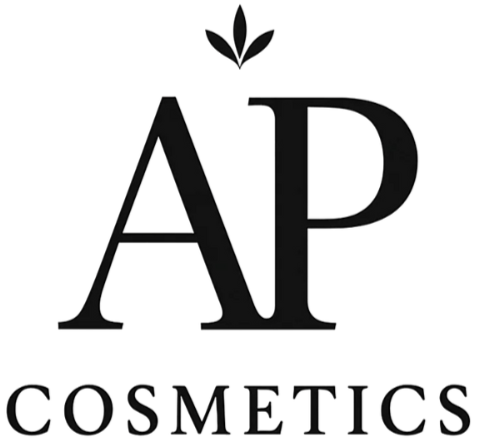 AP Cosmetics