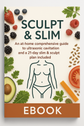 Full Sculpt & Flush Course