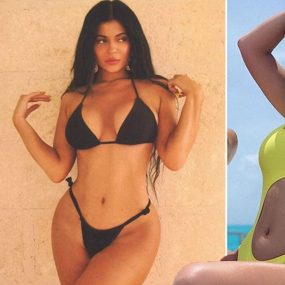 Feature product image