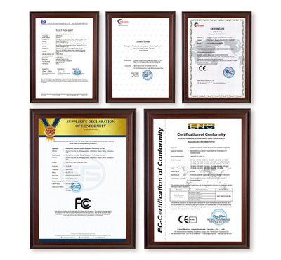 Ultrasonic Cavitation Machine + FREE GIFTS