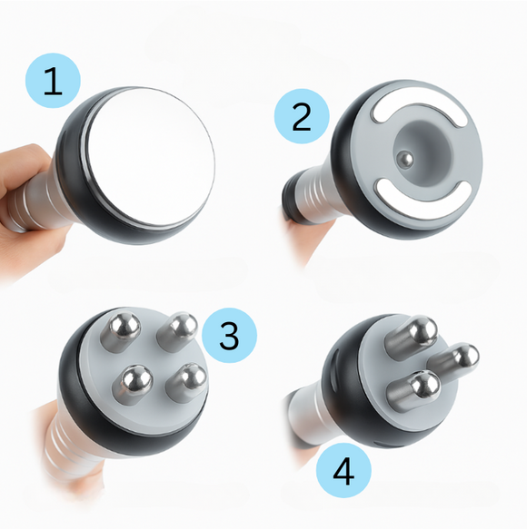 Feature product image